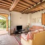 Σπίτι διακοπών Casa Minuccia Castelnuovo Berardenga