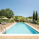 Σπίτι διακοπών Casa Minuccia Castelnuovo Berardenga