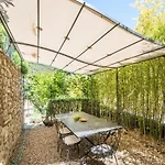 Σπίτι διακοπών Casa Minuccia