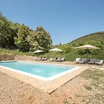 Casa Minuccia Σπίτι διακοπών *