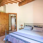 Σπίτι διακοπών Casa Minuccia *