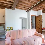 Casa Minuccia