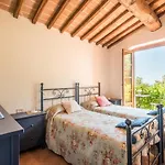 Σπίτι διακοπών Casa Minuccia *