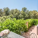 Casa Minuccia Castelnuovo Berardenga