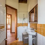 Σπίτι διακοπών Casa Minuccia *