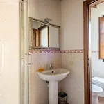 Σπίτι διακοπών Casa Minuccia