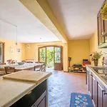 Σπίτι διακοπών Casa Minuccia