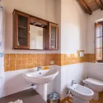 Casa Minuccia