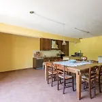Casa Minuccia