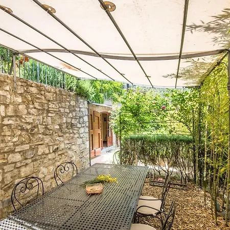 Casa Minuccia Σπίτι διακοπών Castelnuovo Berardenga